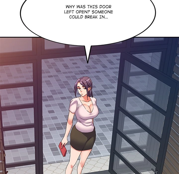 Read Naughty Nieces chapter 39 image 120 on Lezhin
