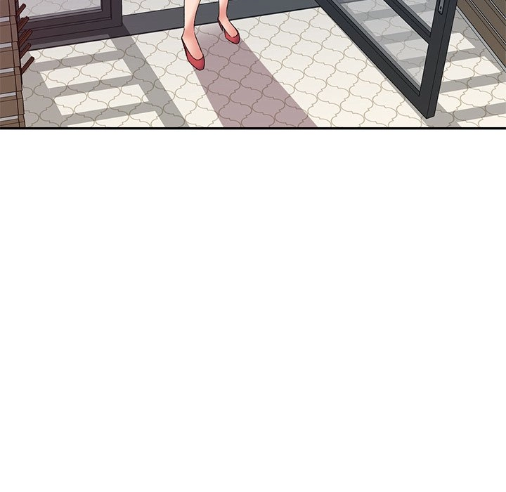 Read Naughty Nieces chapter 39 image 121 on Lezhin