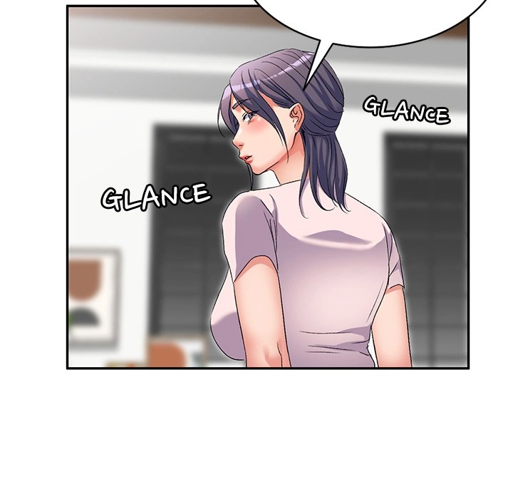 Read Naughty Nieces chapter 39 image 125 on Lezhin