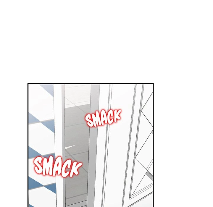 Read Naughty Nieces chapter 39 image 126 on Lezhin
