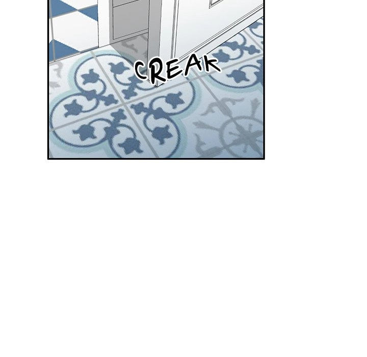 Read Naughty Nieces chapter 39 image 127 on Lezhin
