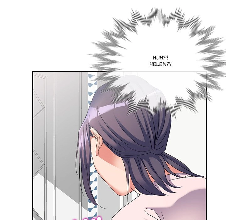 Read Naughty Nieces chapter 39 image 128 on Lezhin