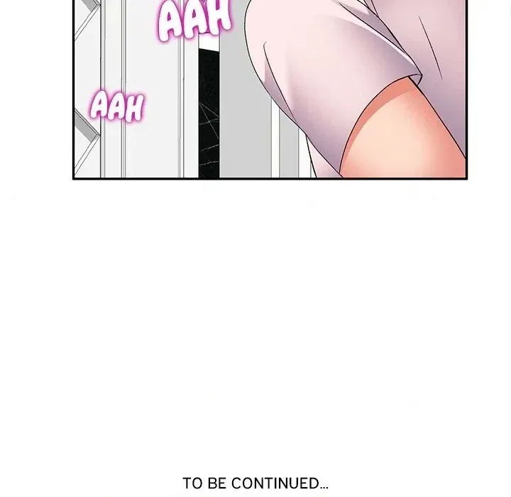 Read Naughty Nieces chapter 39 image 129 on Lezhin