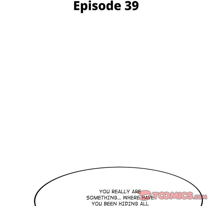 Read Naughty Nieces chapter 39 image 14 on Lezhin