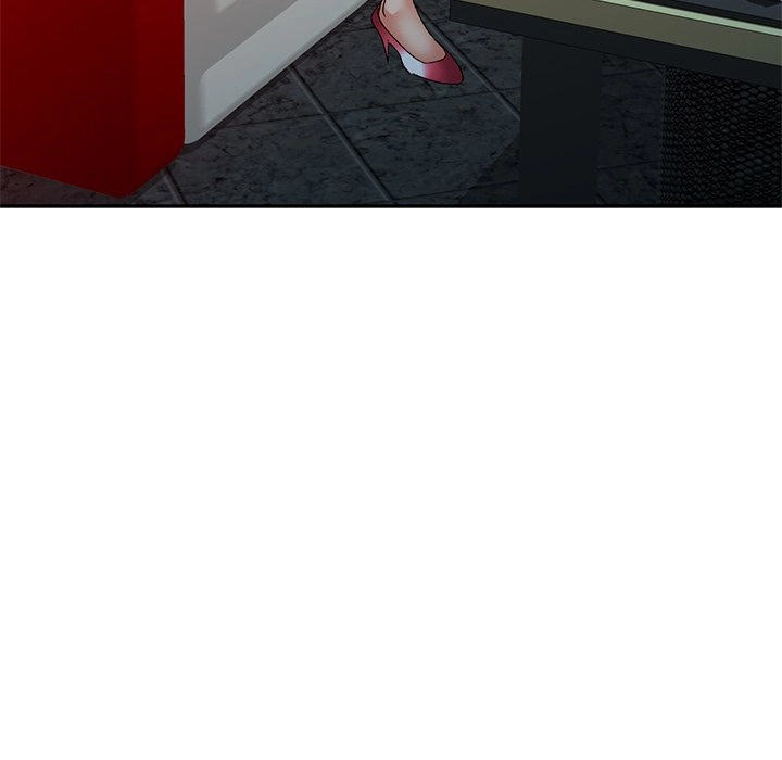 Read Naughty Nieces chapter 39 image 16 on Lezhin
