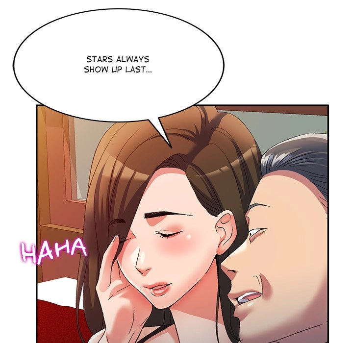 Read Naughty Nieces chapter 39 image 17 on Lezhin