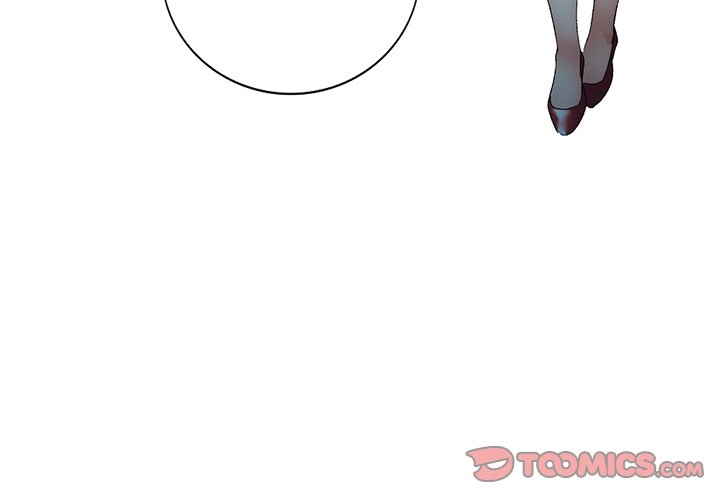 Read Naughty Nieces chapter 39 image 2 on Lezhin