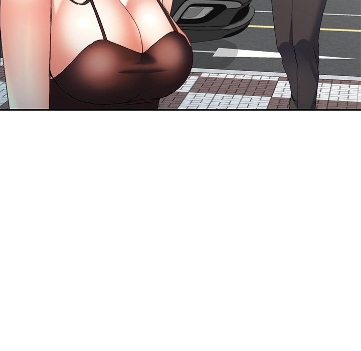 Read Naughty Nieces chapter 39 image 23 on Lezhin