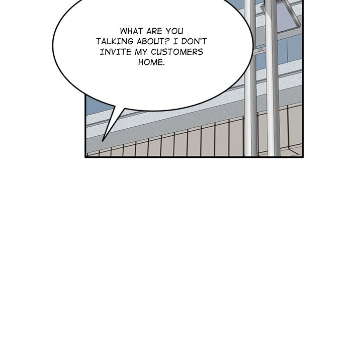 Read Naughty Nieces chapter 39 image 25 on Lezhin