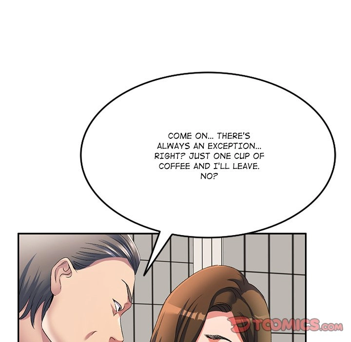 Read Naughty Nieces chapter 39 image 26 on Lezhin