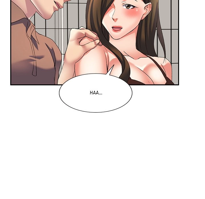 Read Naughty Nieces chapter 39 image 27 on Lezhin