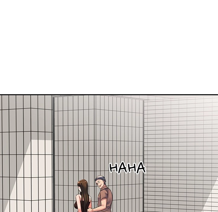 Read Naughty Nieces chapter 39 image 28 on Lezhin