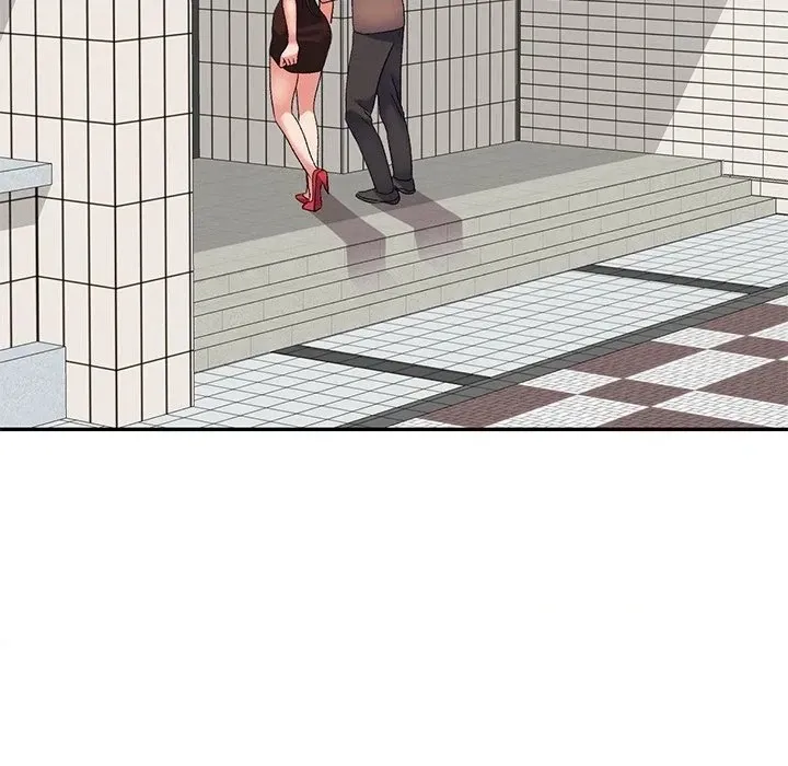 Read Naughty Nieces chapter 39 image 29 on Lezhin