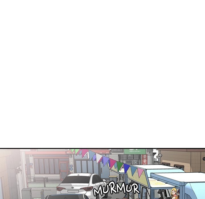 Read Naughty Nieces chapter 39 image 31 on Lezhin