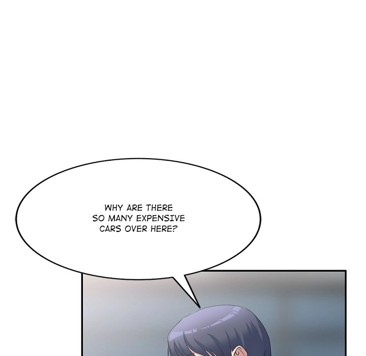 Read Naughty Nieces chapter 39 image 33 on Lezhin