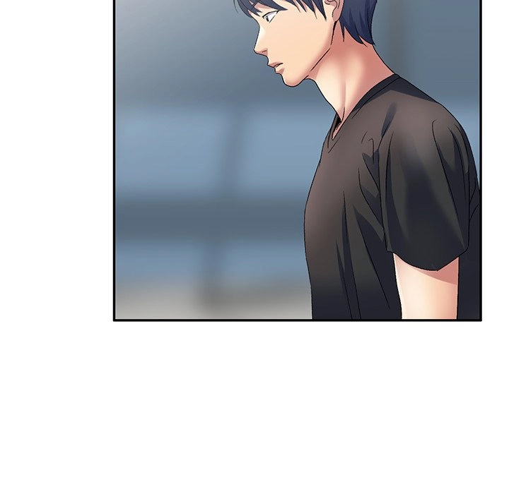 Read Naughty Nieces chapter 39 image 34 on Lezhin