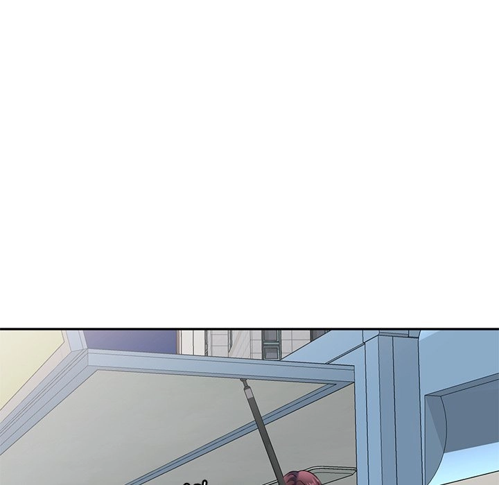 Read Naughty Nieces chapter 39 image 35 on Lezhin