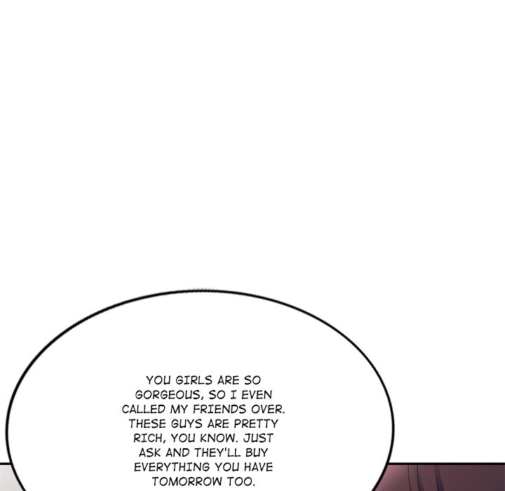 Read Naughty Nieces chapter 39 image 37 on Lezhin