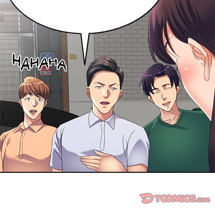 Read Naughty Nieces chapter 39 image 38 on Lezhin
