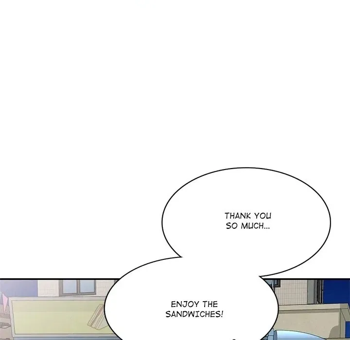 Read Naughty Nieces chapter 39 image 39 on Lezhin