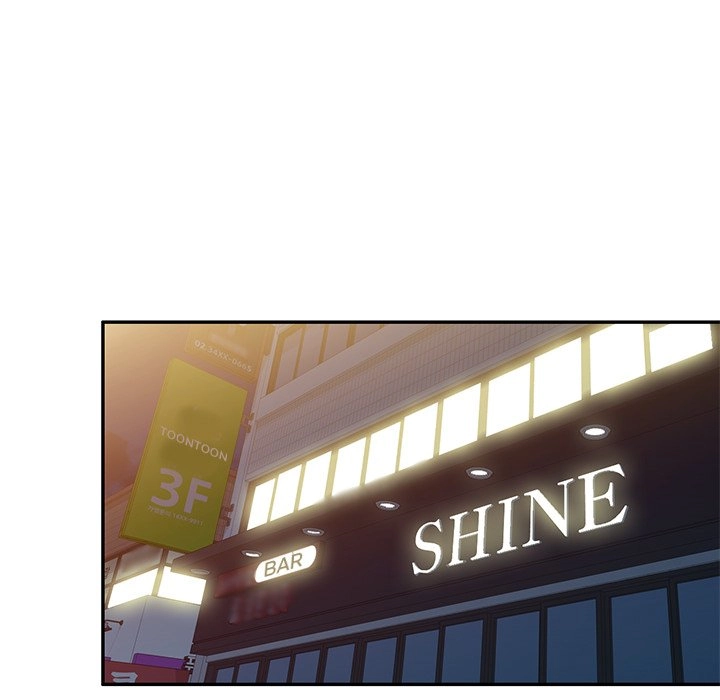 Read Naughty Nieces chapter 39 image 4 on Lezhin