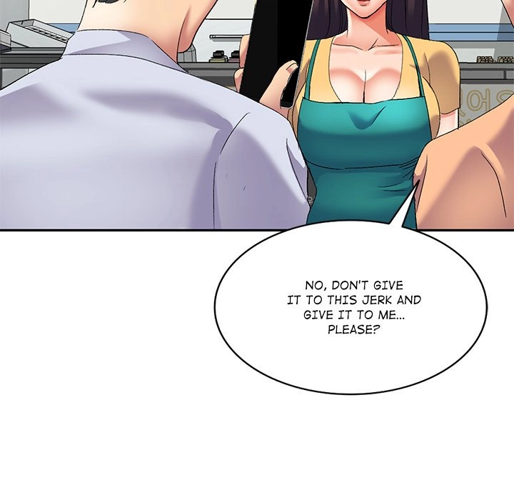 Read Naughty Nieces chapter 39 image 42 on Lezhin