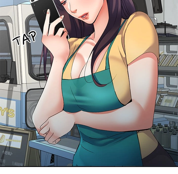 Read Naughty Nieces chapter 39 image 44 on Lezhin