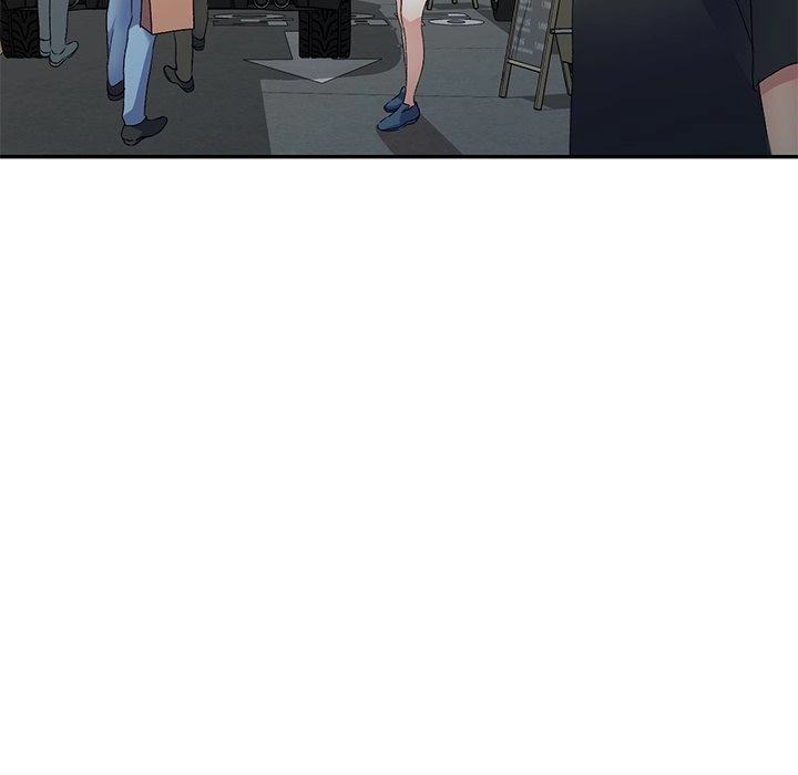 Read Naughty Nieces chapter 39 image 47 on Lezhin