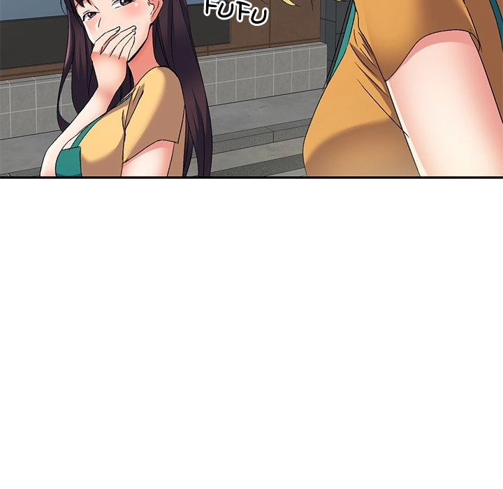 Read Naughty Nieces chapter 39 image 51 on Lezhin