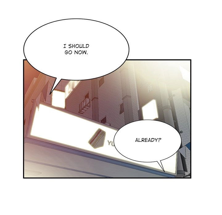 Read Naughty Nieces chapter 39 image 52 on Lezhin