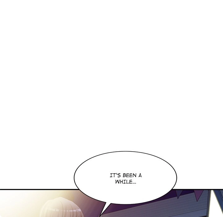 Read Naughty Nieces chapter 39 image 53 on Lezhin