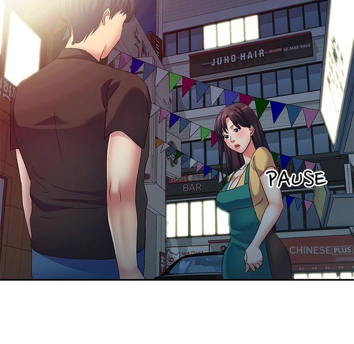 Read Naughty Nieces chapter 39 image 54 on Lezhin