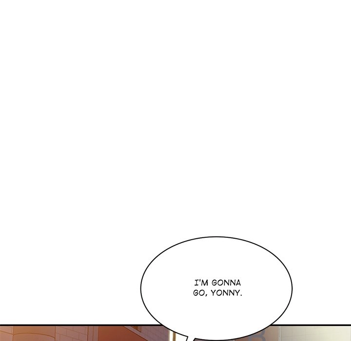 Read Naughty Nieces chapter 39 image 55 on Lezhin