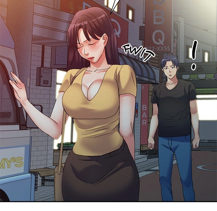 Read Naughty Nieces chapter 39 image 56 on Lezhin