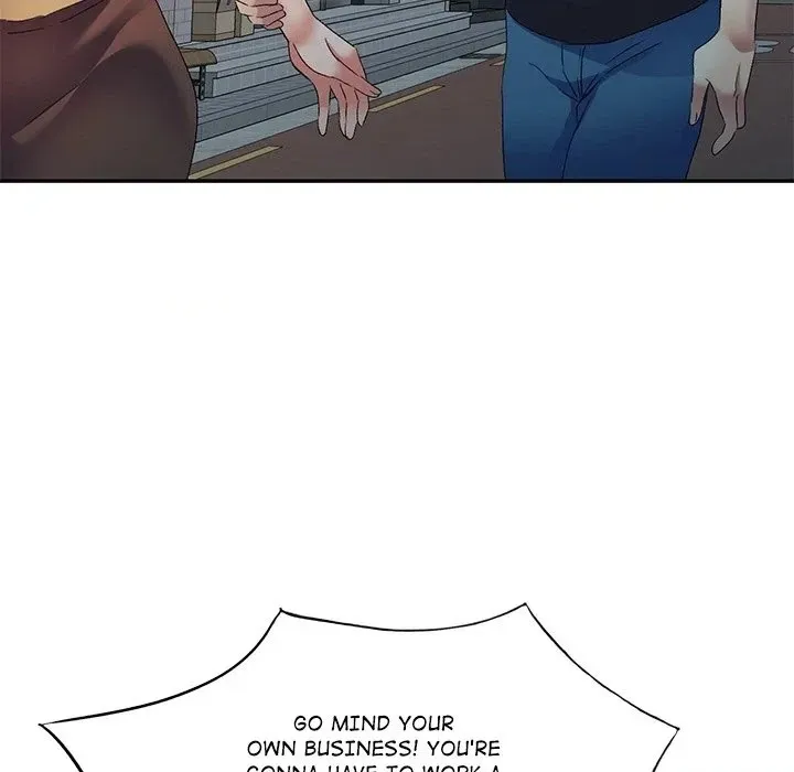 Read Naughty Nieces chapter 39 image 59 on Lezhin
