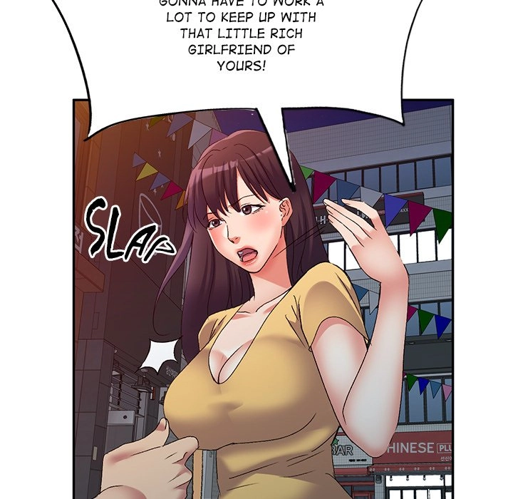 Read Naughty Nieces chapter 39 image 60 on Lezhin
