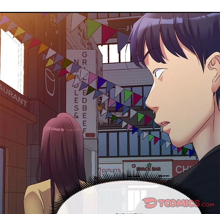 Read Naughty Nieces chapter 39 image 62 on Lezhin