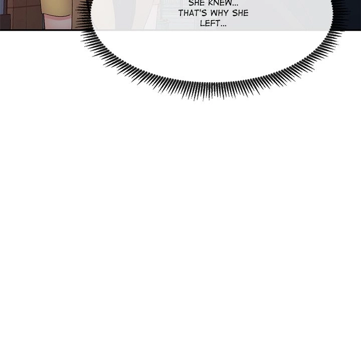 Read Naughty Nieces chapter 39 image 63 on Lezhin