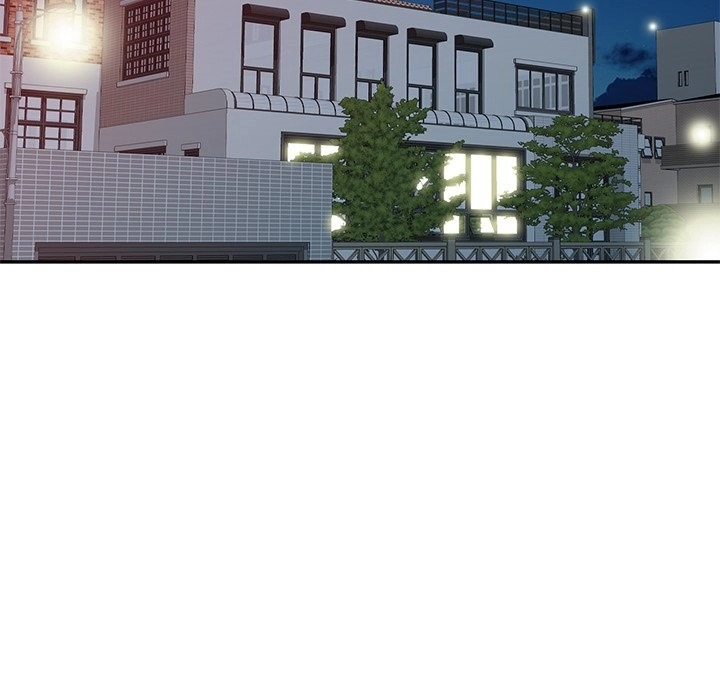 Read Naughty Nieces chapter 39 image 65 on Lezhin