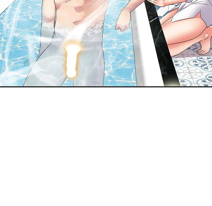 Read Naughty Nieces chapter 39 image 67 on Lezhin