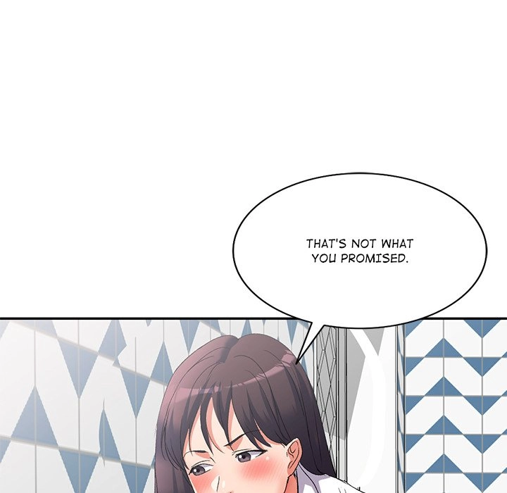 Read Naughty Nieces chapter 39 image 68 on Lezhin