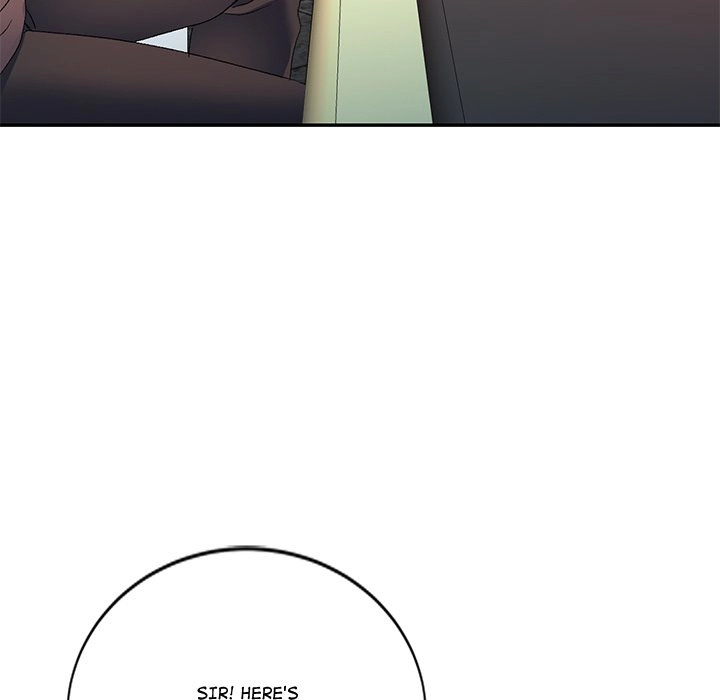 Read Naughty Nieces chapter 39 image 7 on Lezhin