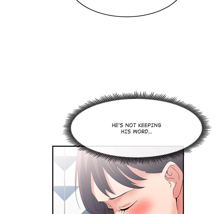 Read Naughty Nieces chapter 39 image 70 on Lezhin