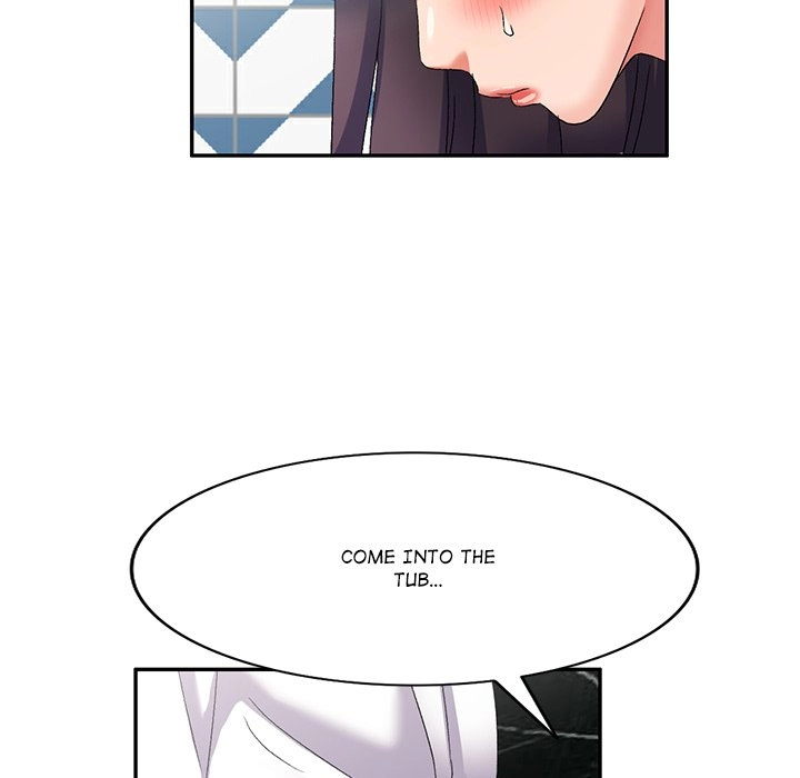 Read Naughty Nieces chapter 39 image 71 on Lezhin