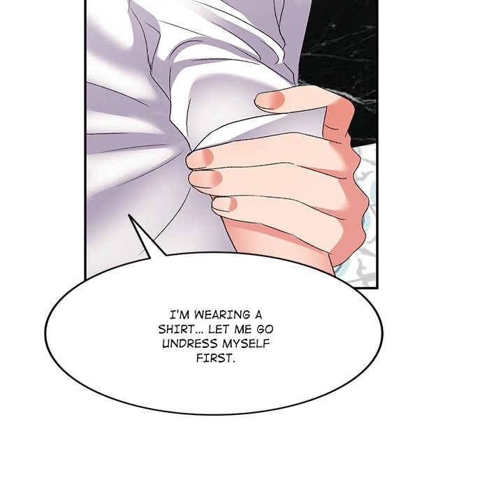 Read Naughty Nieces chapter 39 image 72 on Lezhin