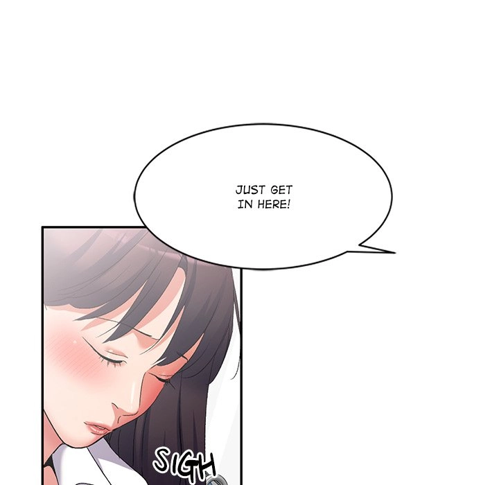 Read Naughty Nieces chapter 39 image 73 on Lezhin