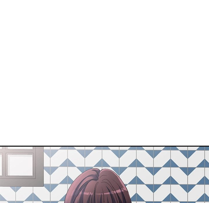 Read Naughty Nieces chapter 39 image 75 on Lezhin