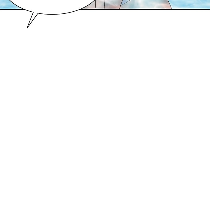 Read Naughty Nieces chapter 39 image 77 on Lezhin