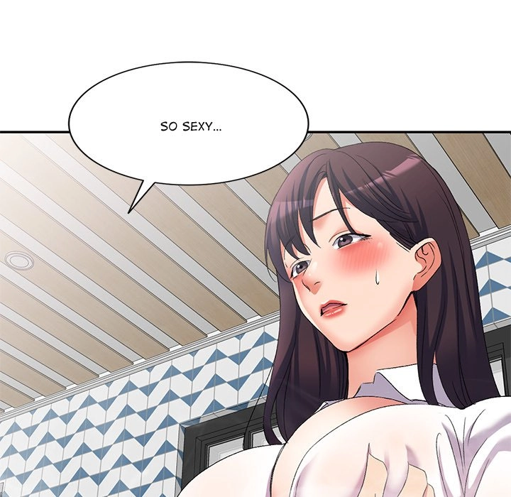 Read Naughty Nieces chapter 39 image 78 on Lezhin