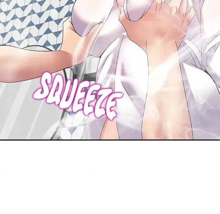 Read Naughty Nieces chapter 39 image 79 on Lezhin